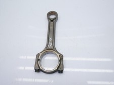 1x Biella biella per Fiat Lancia 1.3 D 199A9000 384