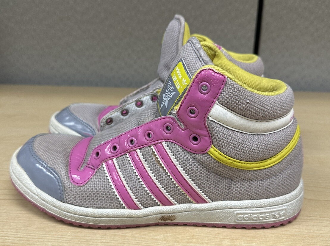 adidas ショッパー 92枚 茶色 Amazon | [アディダス] ゼットエックス 750 エイチディー ZX 750