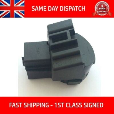 2002 Ford Tourneo Connect fuse box diagram - StartMyCar