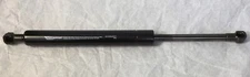 3Pack Tuff Support Gas Charged Trunk Lid Lift Support 613867, SG429032, 819-6305