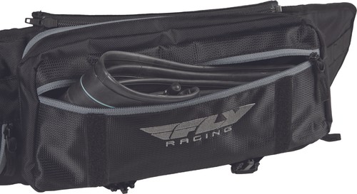 FLY RACING OFFROAD TOOL PACK - Picture 7 of 7
