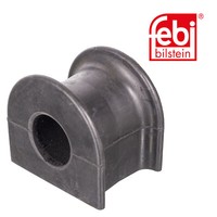 Febi Bilstein Stabilisatorlager Vorne FüR Ford Transit Bus Fd_ _ Fb_ Fs_ Fz_ Fc_