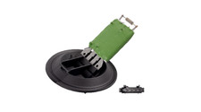 BRAND NEW - AUDI A1 - HEATER BLOWER RESISTOR