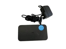 Logitech Swytch HUB VU0057 for Video Conferencing Meeting / Used - Free Shipping
