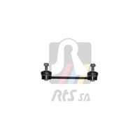 RTS Koppelstange Stabilisator Hinten Beidseitig FüR Mazda Premacy 323 97-98026