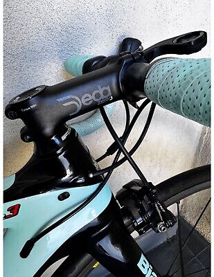 Bianchi Oltre XR3 | eBay Bianchi Oltre XR3 | eBay