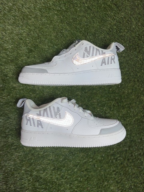 air force 1 7 lv8