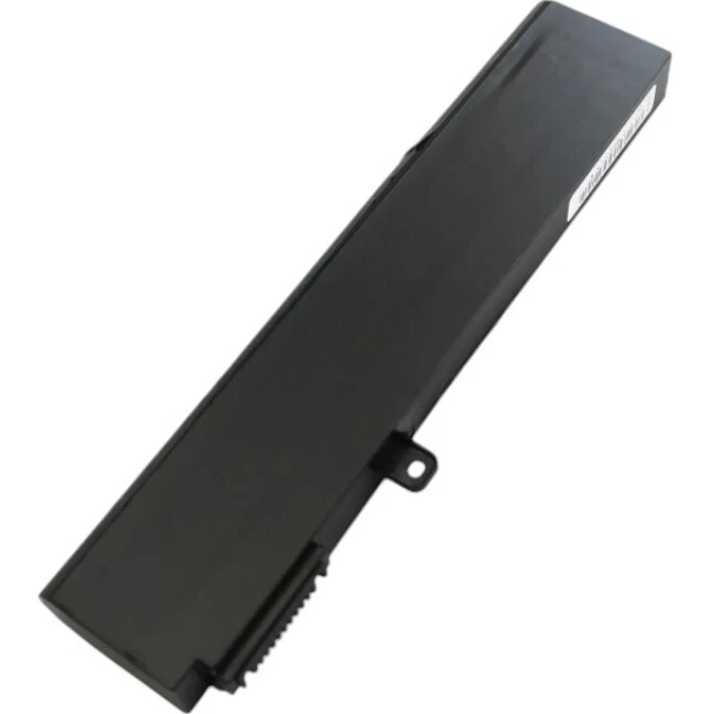 New BTY-M6H 4400mAh Battery for MSI GE62VR GE72MVR GP62 GP72 GL62 GL72 MS-1792 - Image 3 of 4