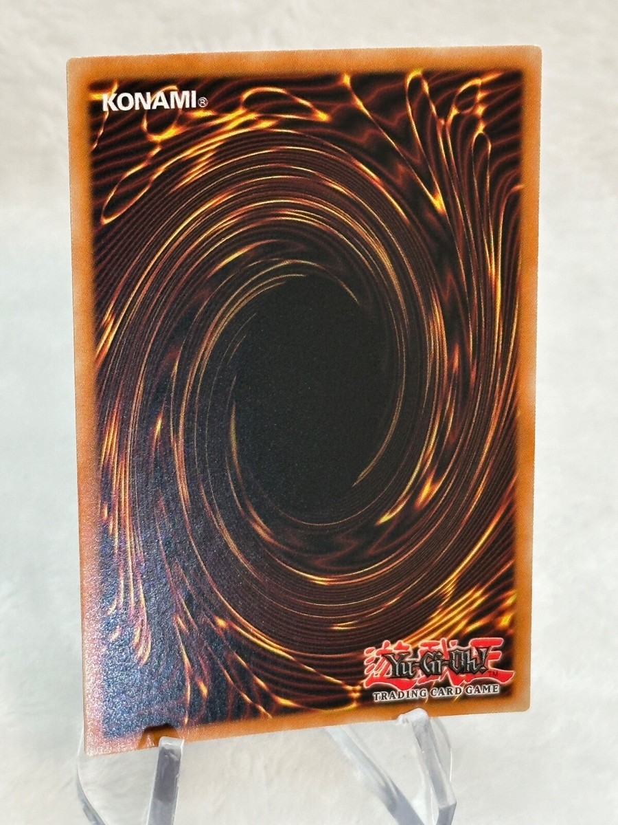 RA03-EN109 1st Edition Card Yu-Gi-Oh! Gemini Elf Platinum Secret Rare - RA03-EN109 1st Edition Trading Card Quarter Century Bonanza Trading Card RA03-EN109 1st Edition Card Yu-Gi-Oh! Gemini Elf Platinum Secret Rare - RA03-EN109 1st Edition Trading Card Quarter Century Bonanza Trading Card
