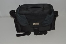 CANON REBEL FILM CARRYING BAG-   QPY92 