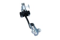 Maxgear 27-2074 TüRfalle FüR CitroËN, Fiat, Peugeot