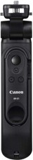 Canon HG-100TBR Tripod Grip Vlogging Handle BR-E1 Bluetooth Remote Control Unit