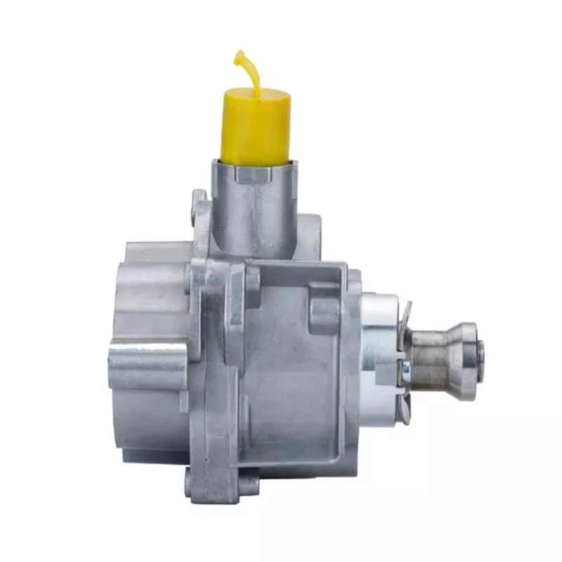 Bomba de vacío de freno 11667519458 para BMW 535i 2008-2010 berlina 535xi sedán E60 E61 Foto 3 de 4