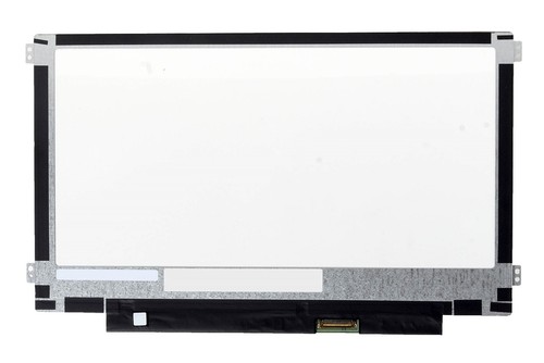 Dalle Ecran LED 11,6' LTH116AT04 Apple MacBook Air A1370 Chronopost
