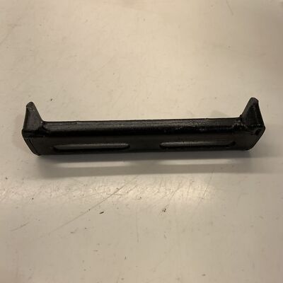 Rear Track Adjuster - ---- SKI-DOO N O S