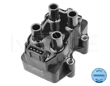 10405 MEAT & DORIA Bobine D'allumage