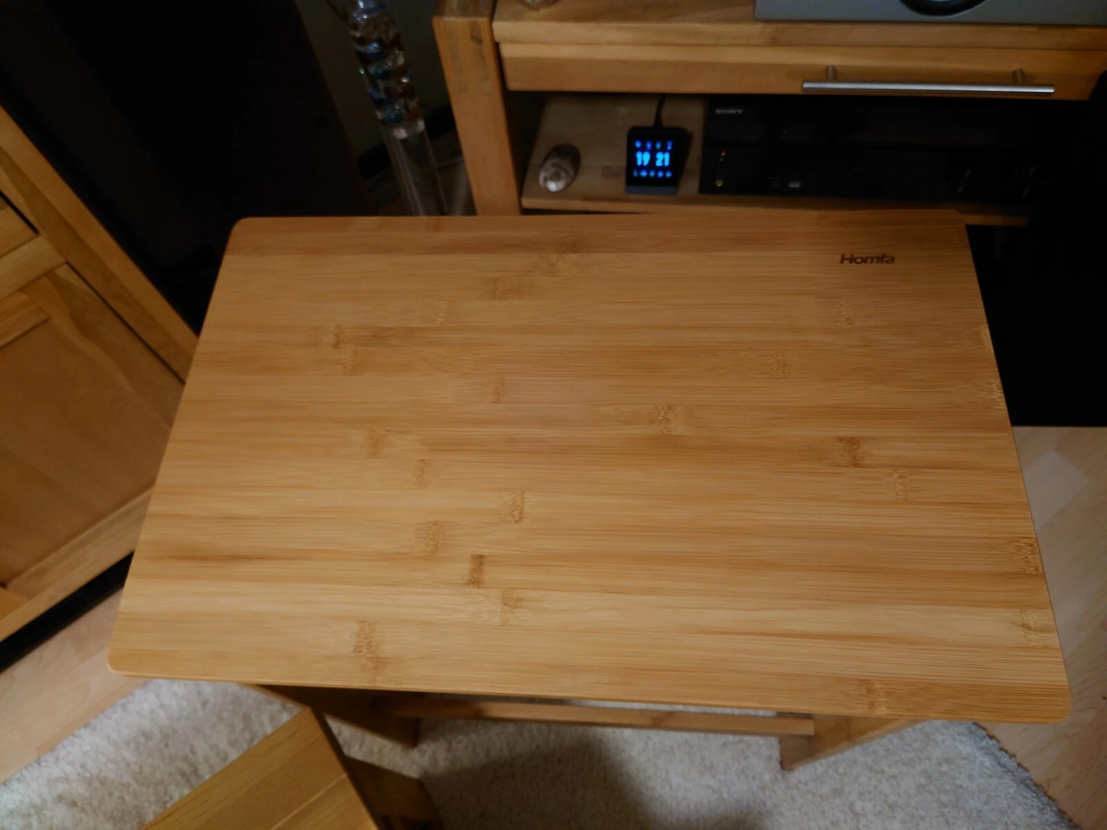 Picture 3 of 4