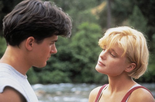 Baywatch - Komplettbox / Gesamtedition - Staffeln 1-9 - Fernsehjuwelen [54 DVDs] - Photo 10/12