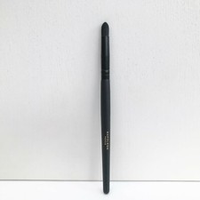 Napoleon Perdis ALL PURPOSE Brush, Brand NEW!