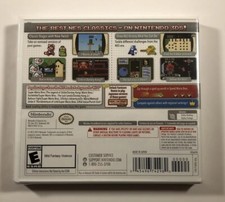 Ultimate Nes Remix Video Games for sale | eBay