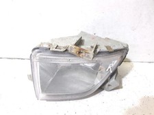 Antibrouillard Daewoo KALOS