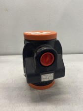 Victaulic Firelock Riser Check Valve Assembly-V060717PE2