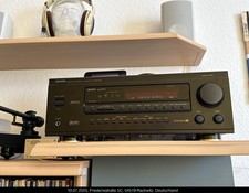 DENON AVR 2700 Surround Receiver, gebraucht, ...