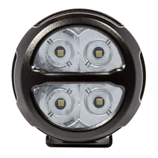 Pro Comp 76412P S4 Gen2 Spot Light