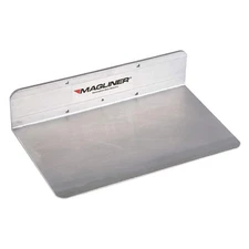 MAGLINER 300215 Nose Plate,20"W,12"D,500 lb. 59UY56