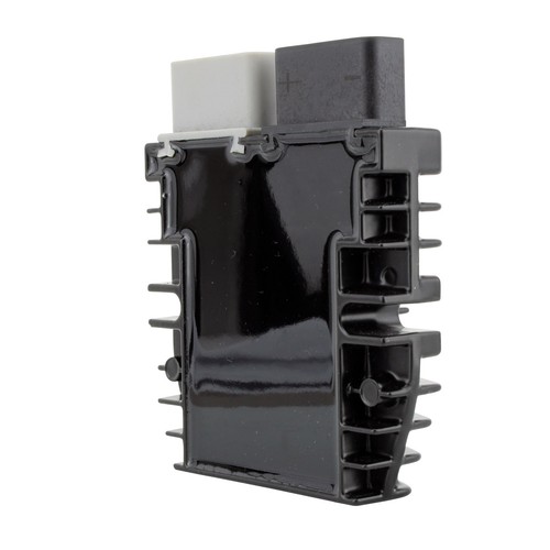 Mosfet Regulator Lithium Ion for Arctic Cat TRV 550 700 Mudpro 700 1000 2013-17 - Bild 7 von 9