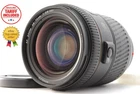 [Optics Mint] Minolta AF 28-70mm f2.8 G Lens for Sony A Mount JAPAN