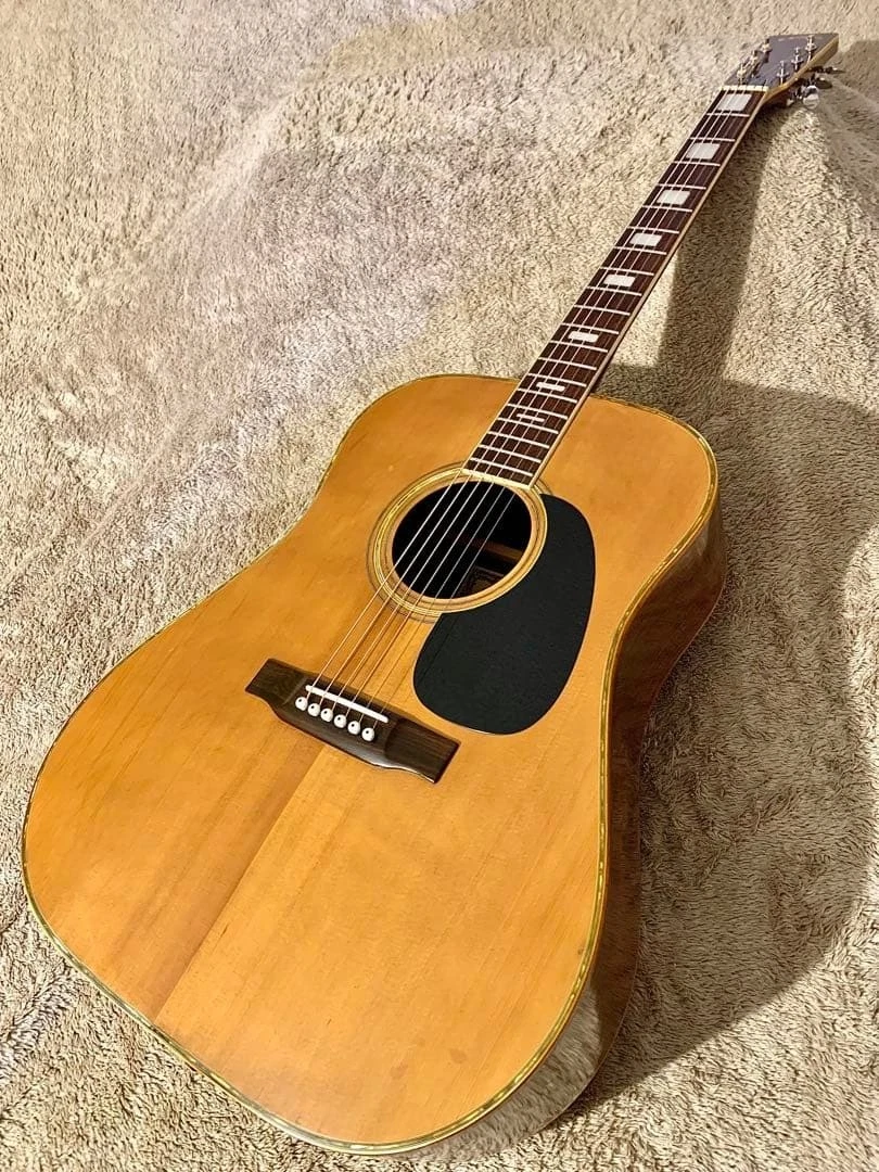 铃木原声吉他| eBay