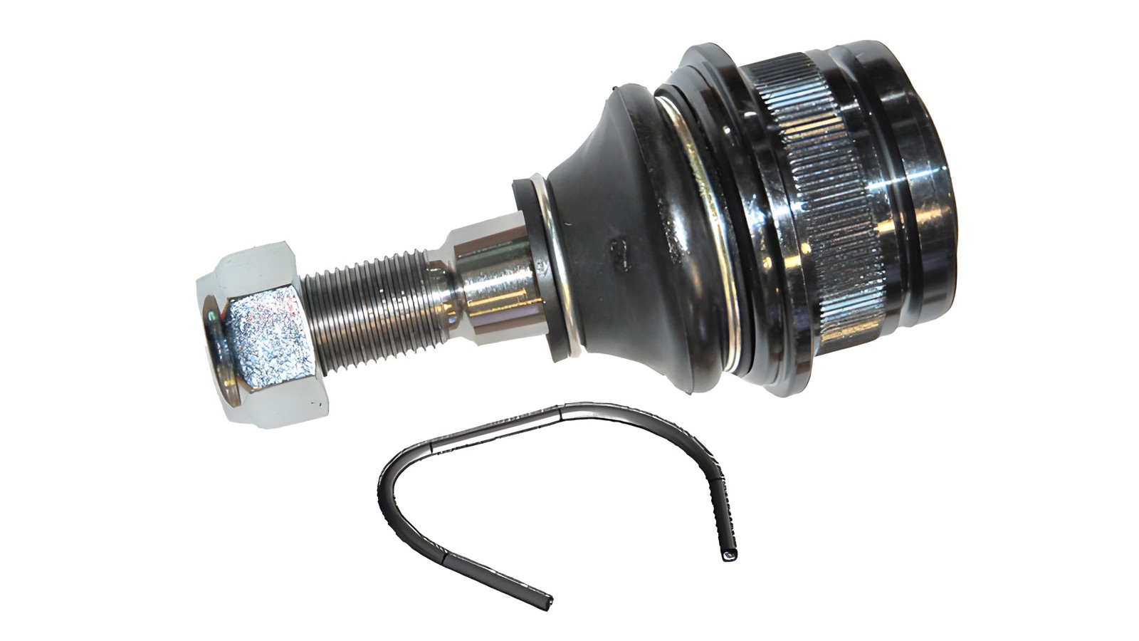 2x ✅Fits SKF VKDS 311025 Ball Joint ⭐UK Seller⭐ - Image 5
