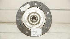 Disque d'embrayage Citroen VISA