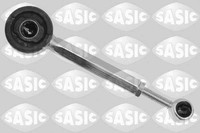Reparatursatz Schalthebel Sasic 4542A32 FÜR Peugeot Instandsetzungssatz