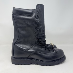 Matterhorn 1949 Boots | eBay display picture 2