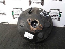 591101C300 bremskraftverstärker HYUNDAI GETZ TB 1.5 CRDI GLS 2003 974529