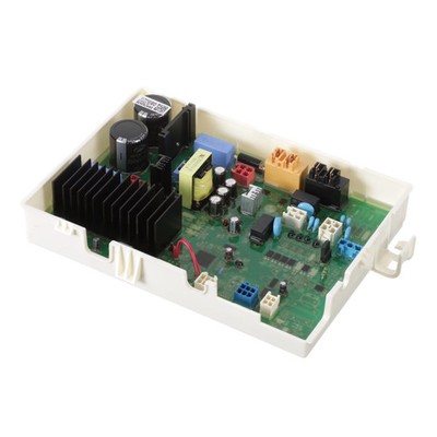 LG EBR78263908 Control Board