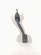 PEUGEOT 5008 Gaspedal 9671417080 1.56 Diesel 82kw 2012 33470946