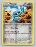 Reverse Holo Metang 48/98 Uncommon Ancient Origins Pokemon