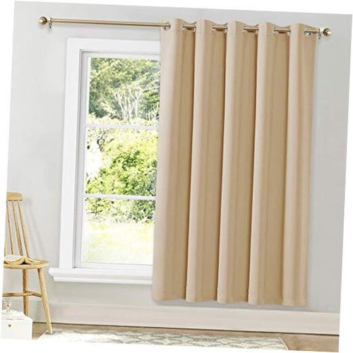 DEZ Furnishings 3QWT700720 - Paralume isolante, senza fili, 70 x 72 l