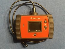 Snap-on BK5500 Visual Inspection Scope Camera Device for sale