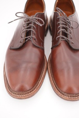 Alden 29364F