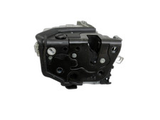 Door lock with central locking actuator left rear for Audi A3 8V 8VS 16-20 sedan 8K0839015H