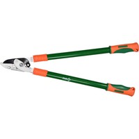 Astschere 660MM Verstellbare Astschere Garten Schere Baum Strauch Schneiden Mang