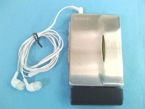 Sony Walkman Wm Ex 20 | eBay