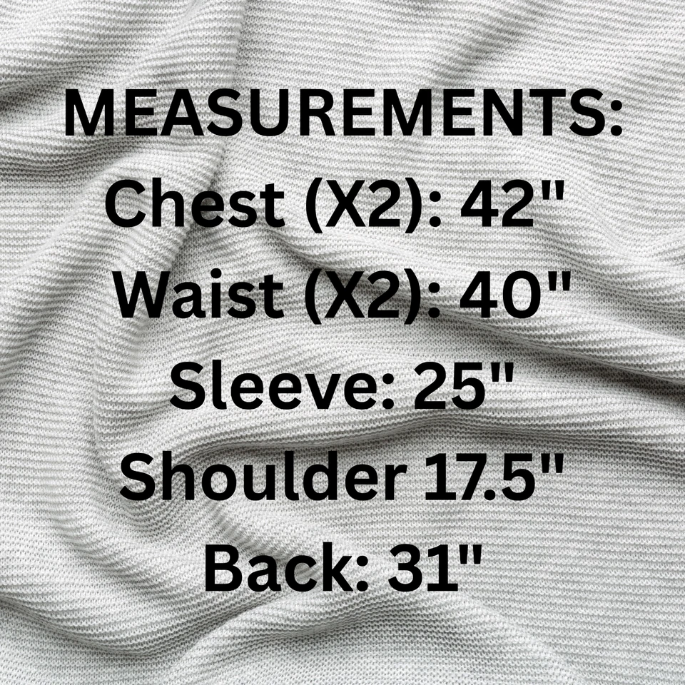 Vintage Redwood Harris Tweed Mens Blazer 40R Beige Barley Corn Sport Coat Jacket - Image 2 of 4