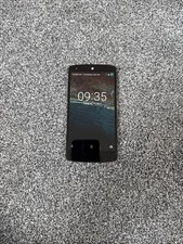 Smartphone Android LG Nexus 5 bianco 16 GB sbloccato LG-D821 2 GB di RAM economico