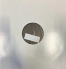 Bleached "Ride Your Heart" - Test Pressing (DOC082)