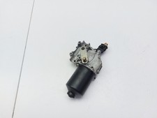 BMW 3 SERIES F30 F31 FRONT WINDSCREEN WIPER MOTOR 2017 726750403